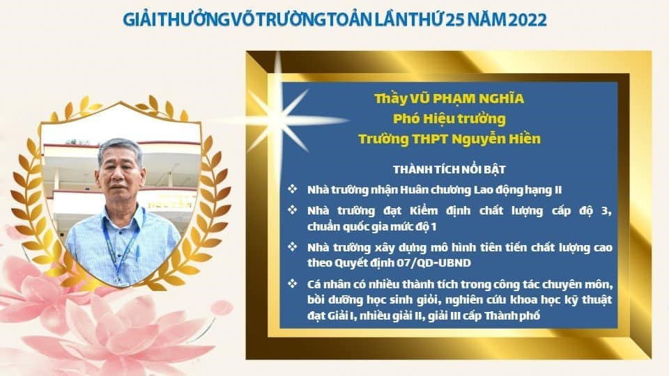 Ảnh đại diện